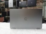 Dell latitude 7400 - Image 7