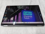 Dell latitude 7400 - Image 6