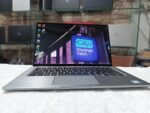 Dell latitude 7400