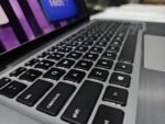 Dell latitude 7400 - Image 5