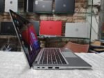 Dell latitude 7400 - Image 3