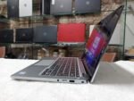 Dell latitude 7400 - Image 4