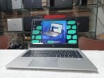 HP Elite book 840 G6