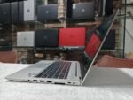 HP Elite book 840 G6 - Image 4