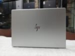 HP Elite book 840 G6 - Image 5