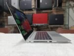 HP Elite book 840 G6 - Image 3
