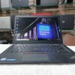 Lenovo X1 Carbon