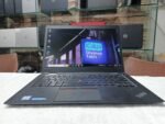 Lenovo X1 Carbon