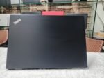 Lenovo Thinkpad T580 - Image 5