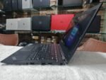 Lenovo X1 Carbon - Image 4