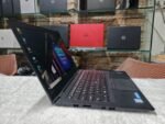 Lenovo X1 Carbon - Image 3