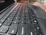 Lenovo X1 Carbon - Image 2