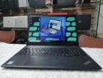 Lenovo Thinkpad T580