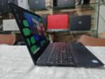 Lenovo Thinkpad T580 - Image 3
