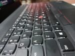 Lenovo Thinkpad T580 - Image 4