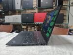 Lenovo Thinkpad T580 - Image 2