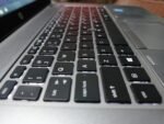 HP Elitebook 850 G2 - Image 4