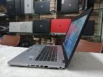 HP Elitebook 850 G2 - Image 3