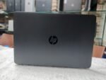 HP Elitebook 850 G2 - Image 5
