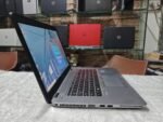 HP Elitebook 850 G2 - Image 2