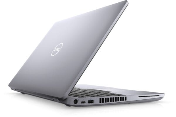 Dell latitude 5511 - Image 3