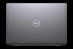 Dell latitude 5511 - Image 6
