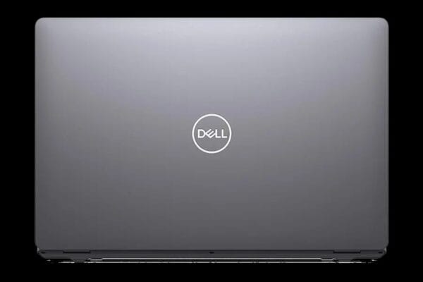 Dell latitude 5511 - Image 6