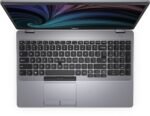 Dell latitude 5511 - Image 2