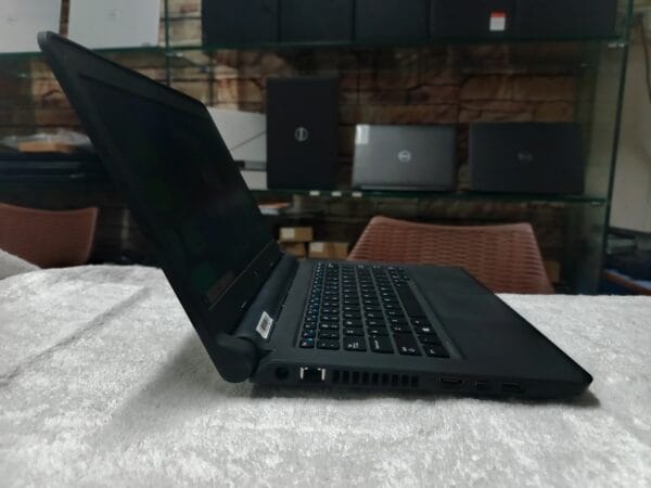 Dell latitude 3340 - Image 3