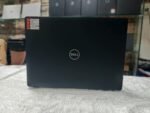 Dell latitude 3480 - Image 4
