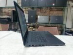 Dell latitude 3480 - Image 3