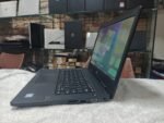 Dell latitude 3480 - Image 2