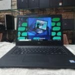 Dell latitude 3480