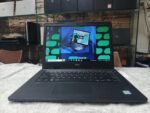 Dell latitude 3480