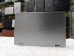 Latitude 7420 2-in-1 (x360) - Image 6
