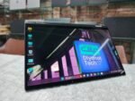 Latitude 7420 2-in-1 (x360) - Image 2