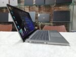 Latitude 7420 2-in-1 (x360) - Image 5