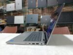 Latitude 7420 2-in-1 (x360) - Image 4