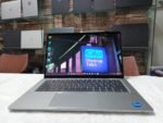 Latitude 7420 2-in-1 (x360)