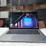 Latitude 7420 2-in-1 (x360)