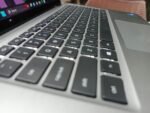 Latitude 7420 2-in-1 (x360) - Image 3