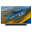 Laptops under Rs 50,000