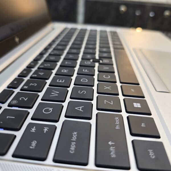 HP Elitebook 840 G8 - Diyanat Tech