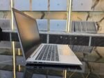 HP Elitebook 840 G8 - Image 3