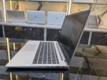 HP Elitebook 840 G8 - Image 4