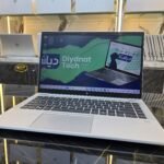HP Elitebook 840 G8