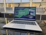 HP Elitebook 840 G8