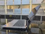 Dell latitude 5320 2in1 - Image 4