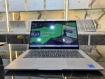 Dell latitude 5320 2in1