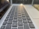 Dell latitude 5320 2in1 - Image 6